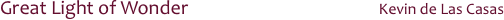song 2.   